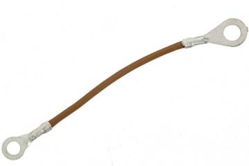 Ground Cable for Diode Board