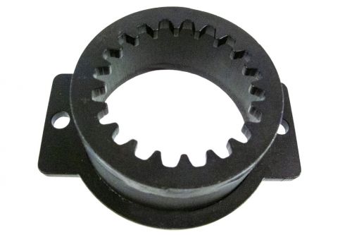 Pinion Gear Holding Tool